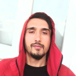 Muslim