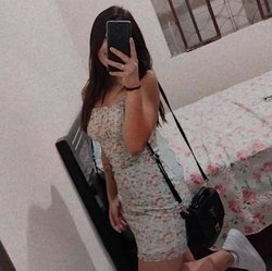 Mayara