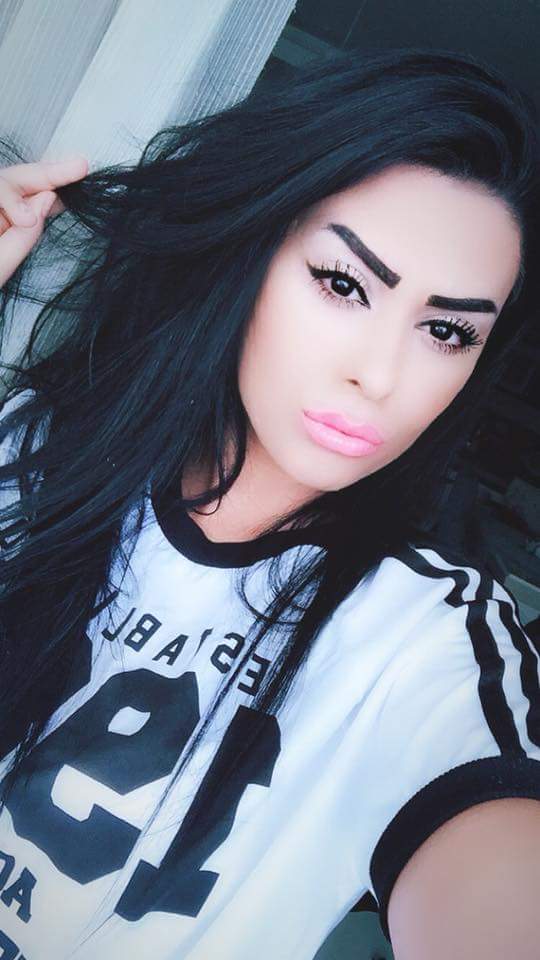Derya