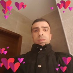 Bulent