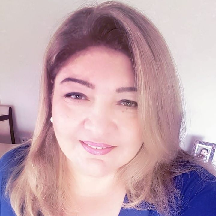 Sevinc