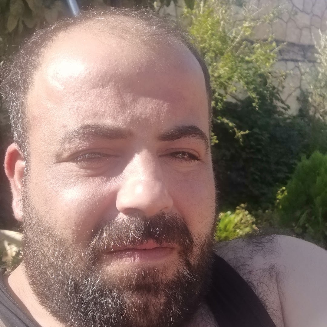 صبحي