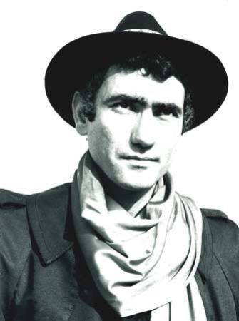 Asım