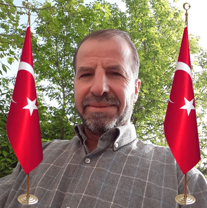 Mehmet