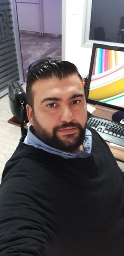 Tuncay