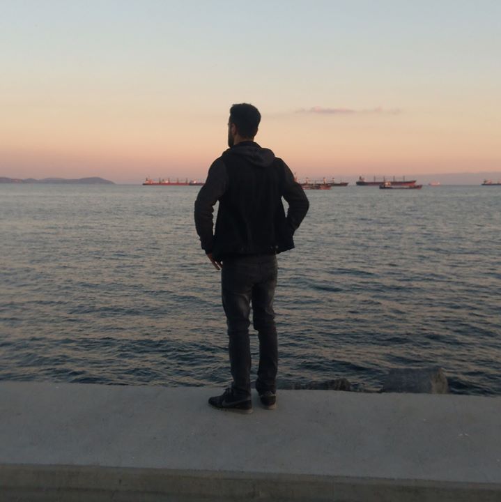 Yakup