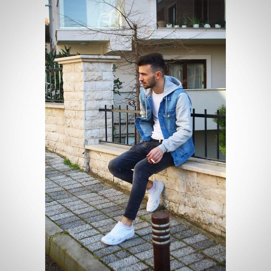 Emre