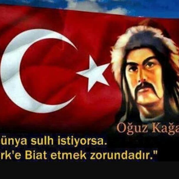 Hakan