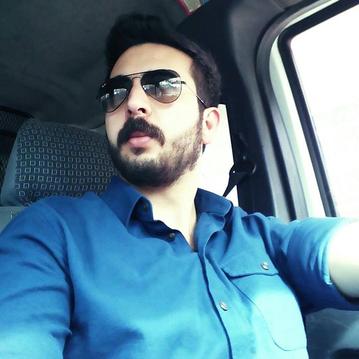 Halil