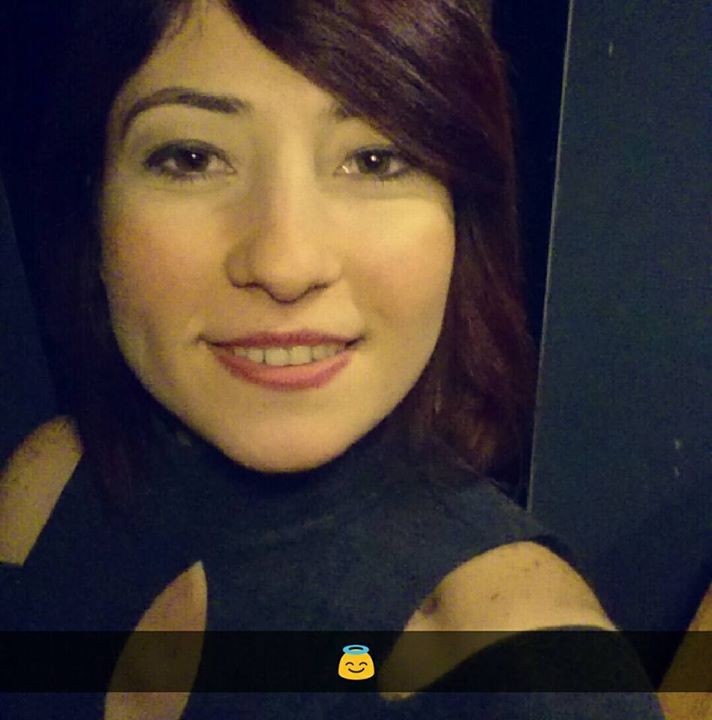 Meltem