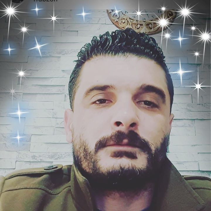 Ergin
