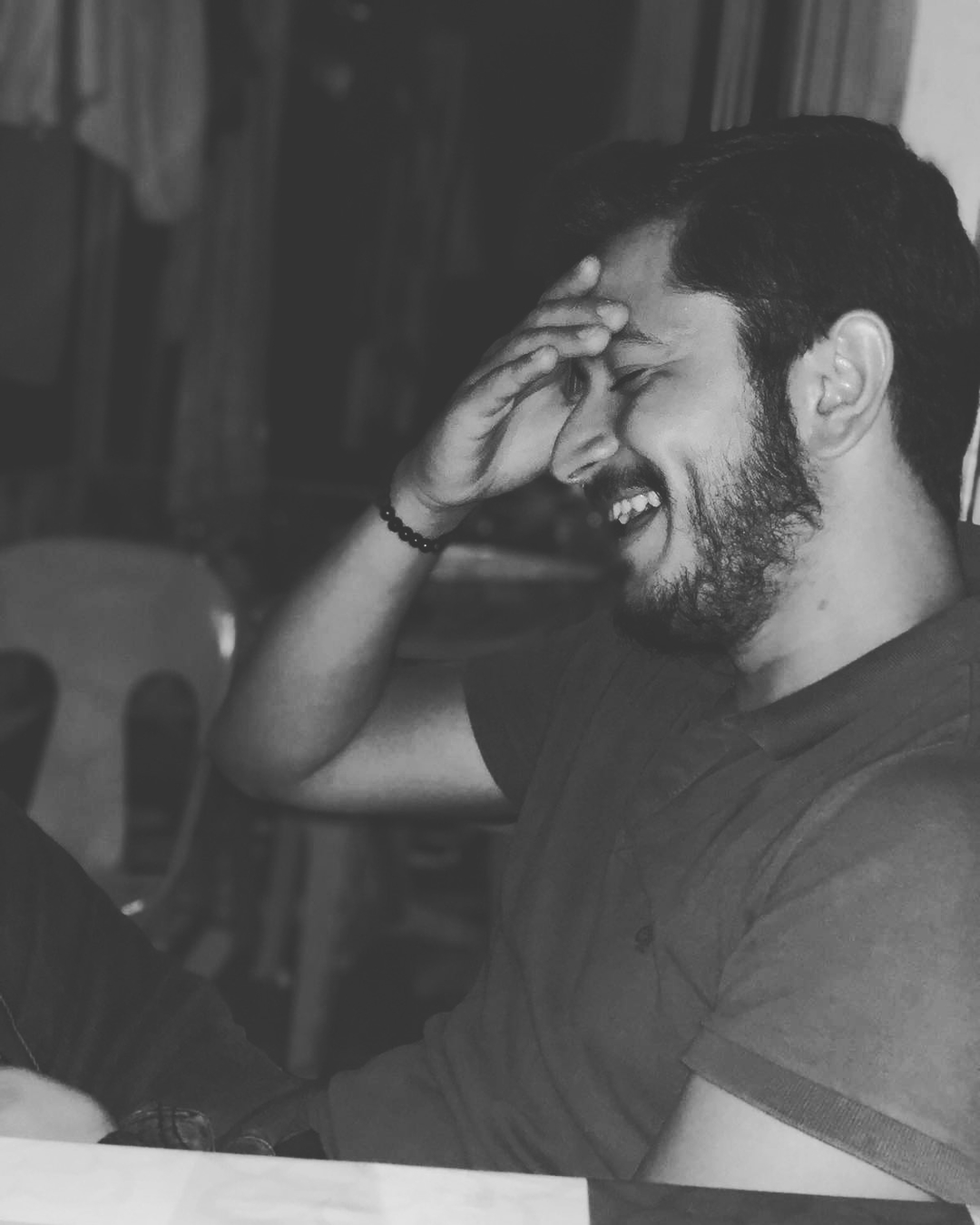 Serhat
