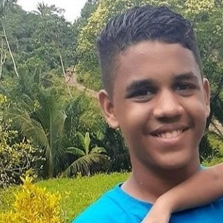 João