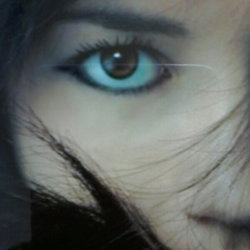 Lale