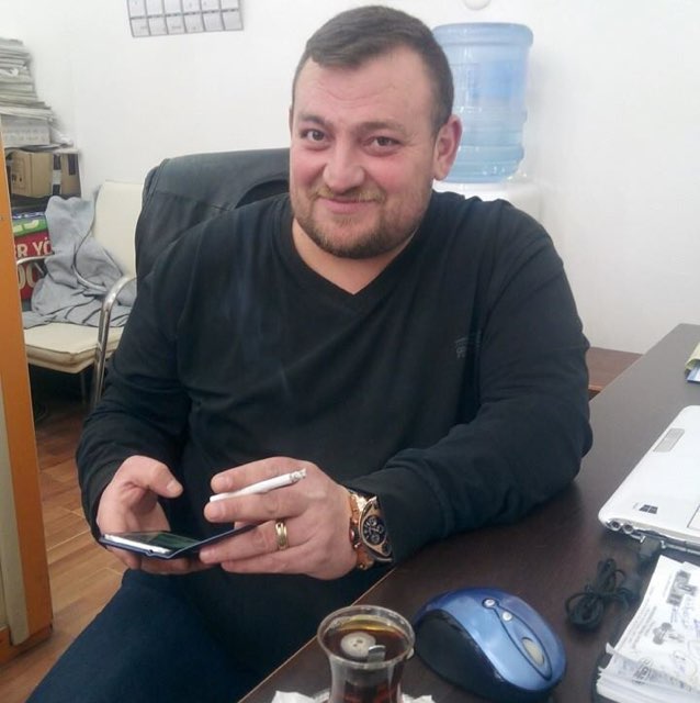 Sinan