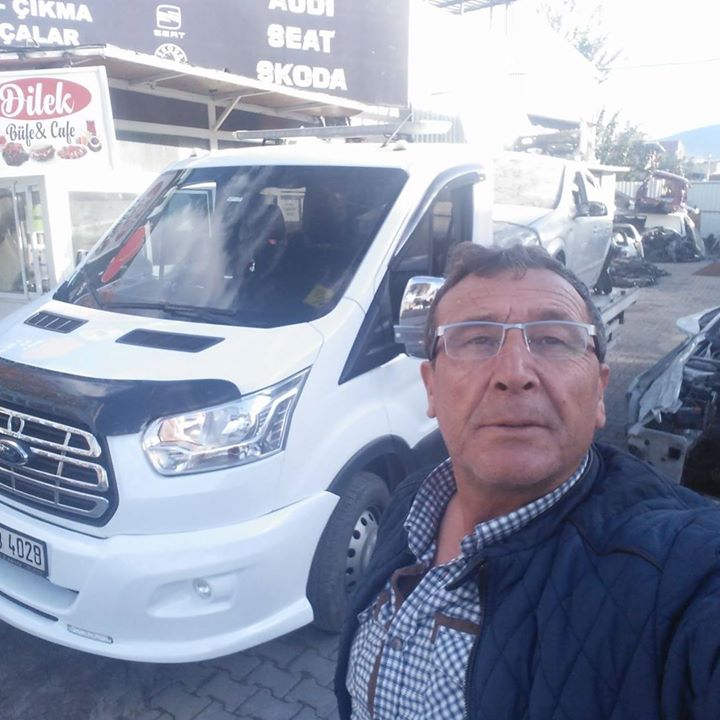 Alaaddin