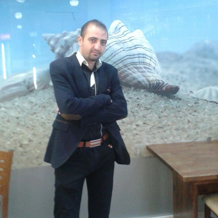 Murat