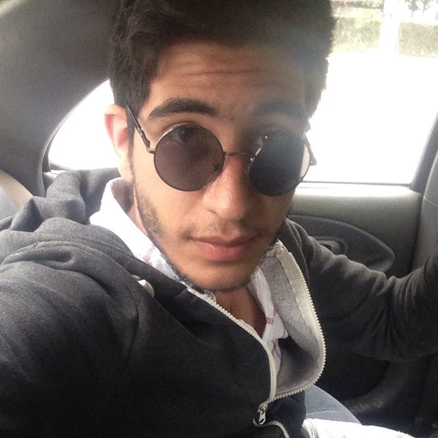 Burak
