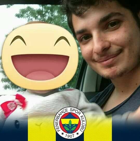 Recep