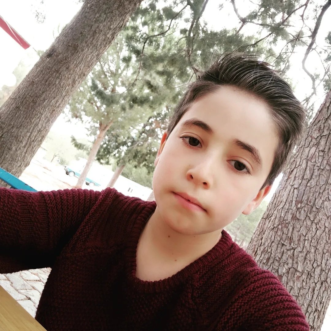 Ufuk