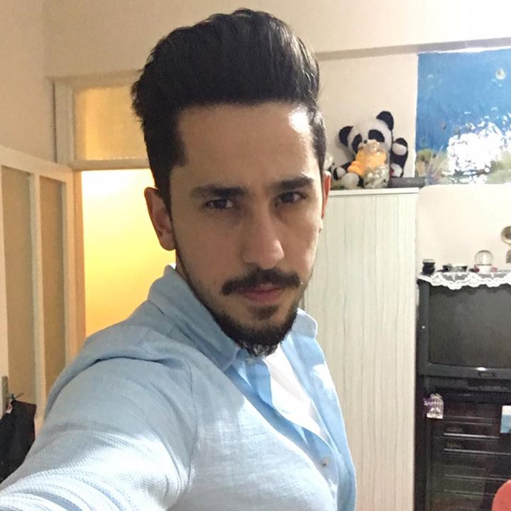 Atakan