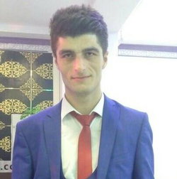 Soner