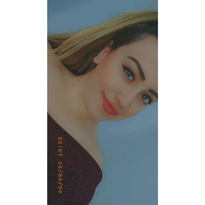 Yasemin