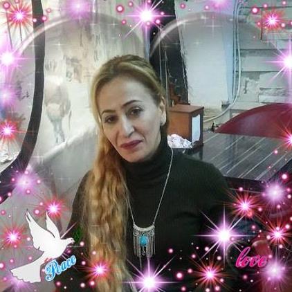 Figen