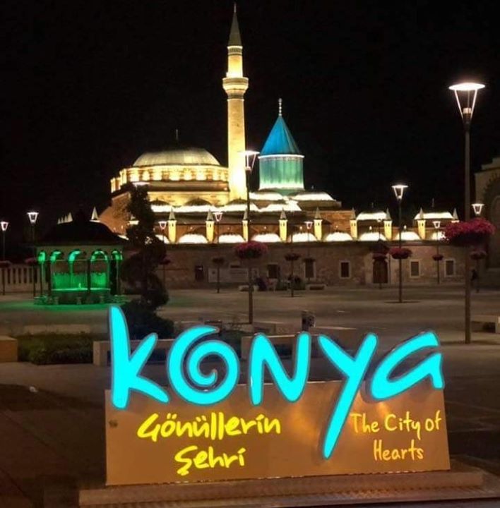 Azranur