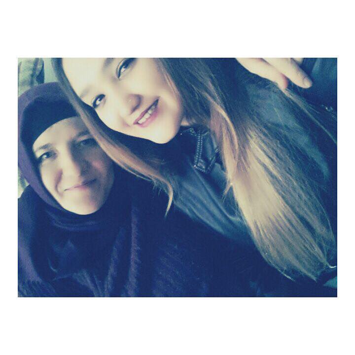 Ayşe