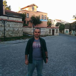 Mahmut