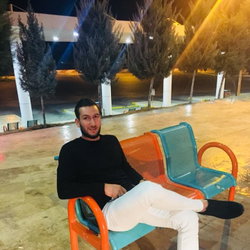 Onur