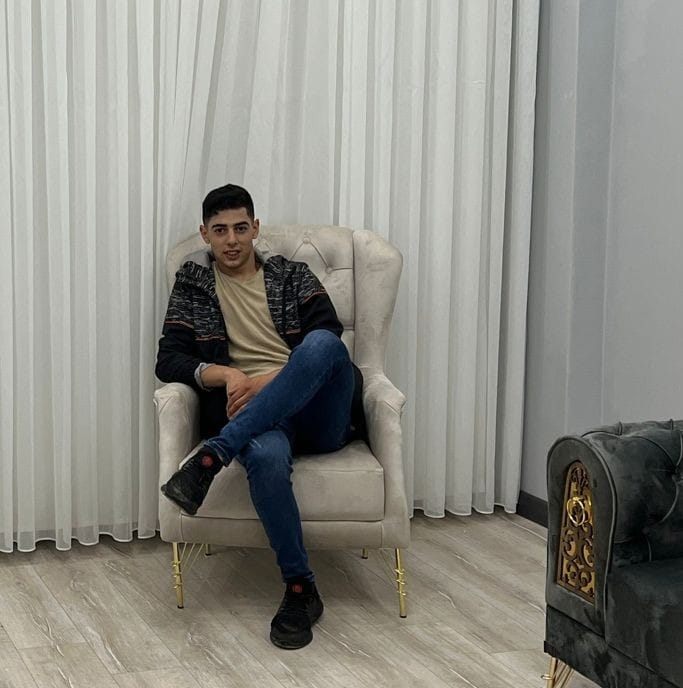 Enver