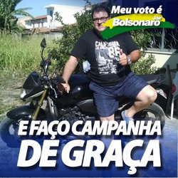 Vitor
