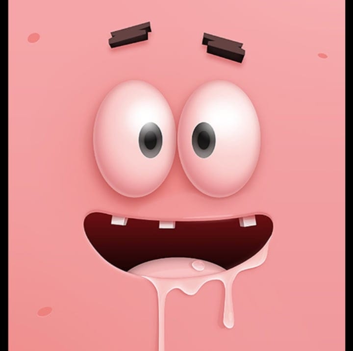 Eymen
