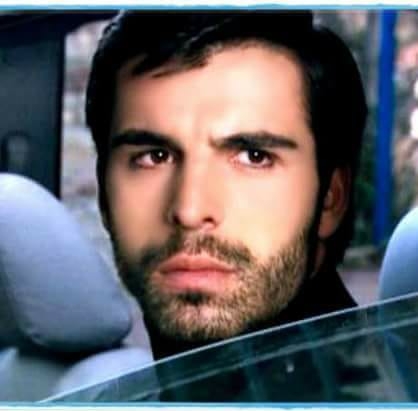 Ferit