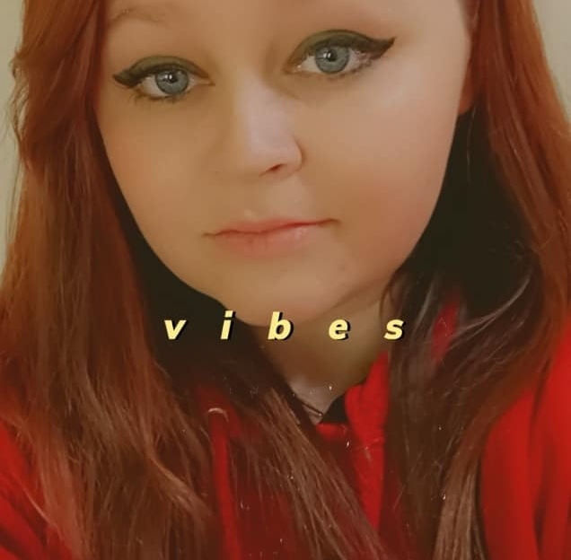 Jess