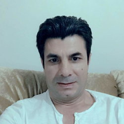 Talat