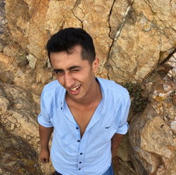 Hüseyin