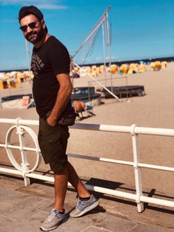 Şahin