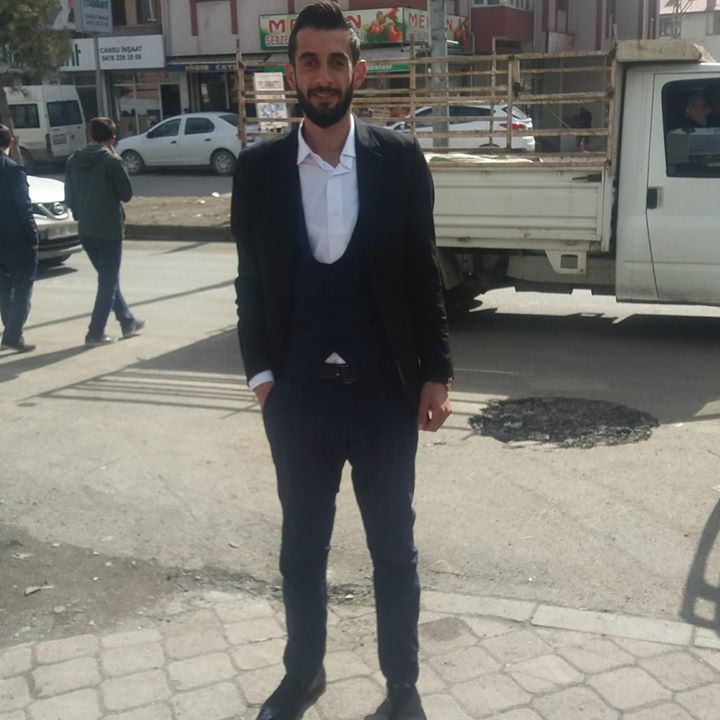 Ergun