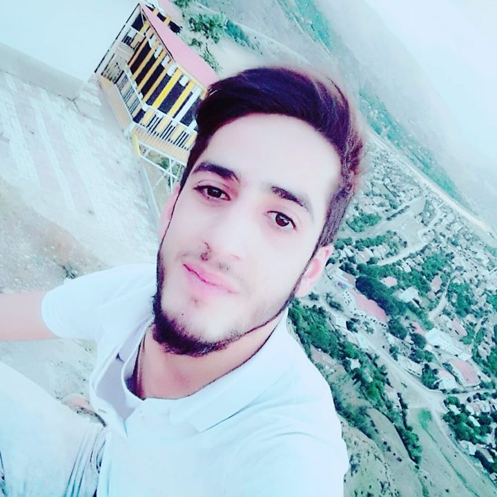 Yunus