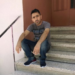 Eyatullah