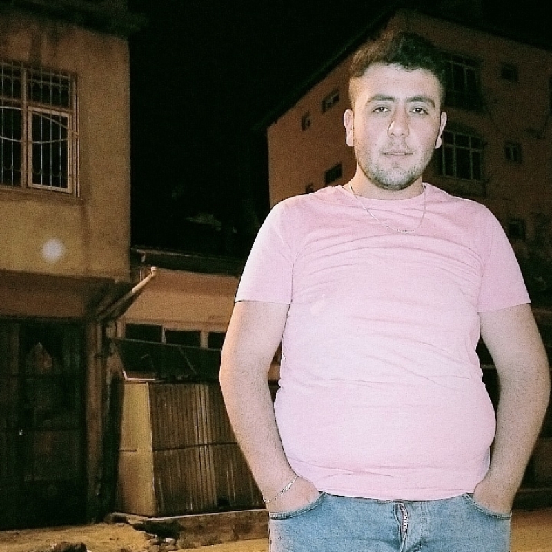Ramazan