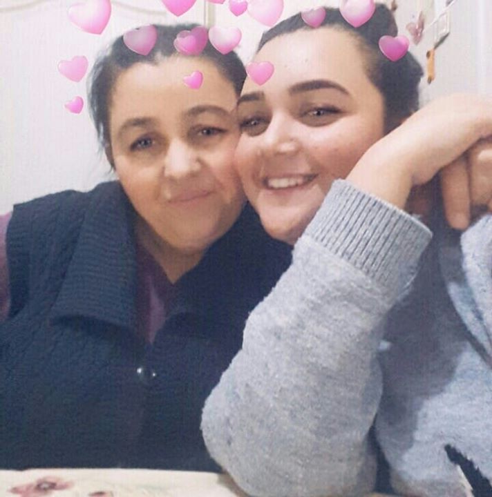 Elmas