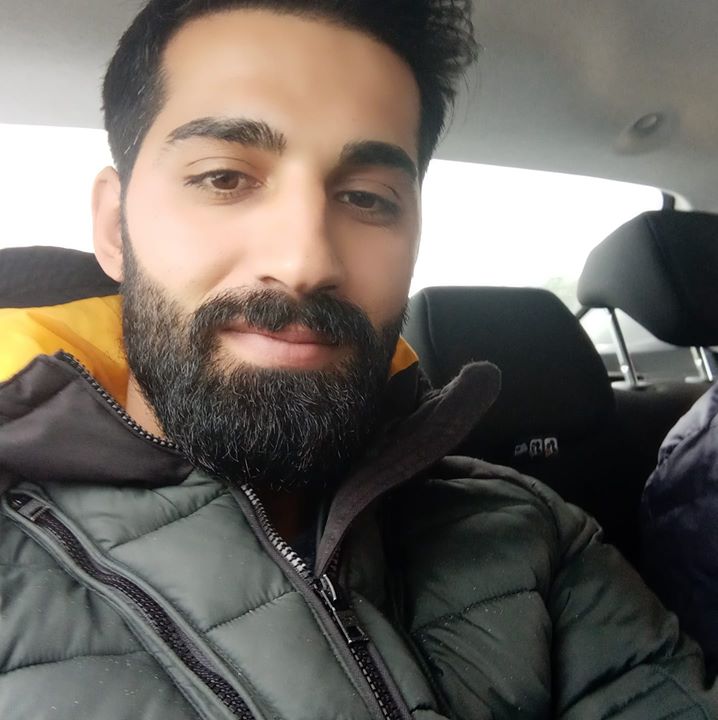 Harun