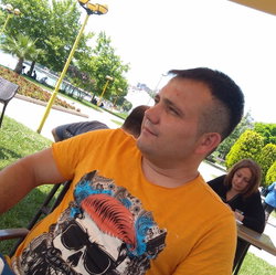 Erol