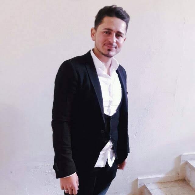 Niyazi