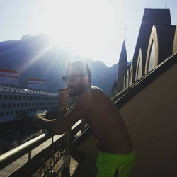 Burak