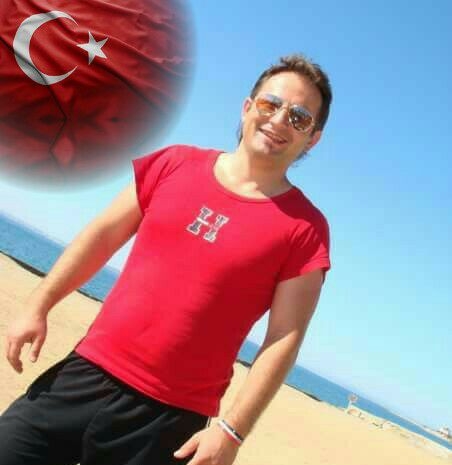 Ilhan